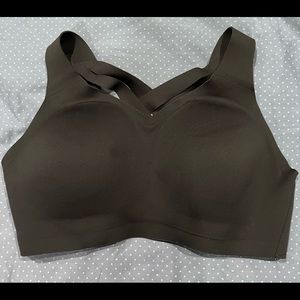 Lululemon Enlite Bra, sz 38DD good condition